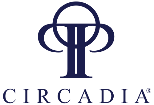 Circadia