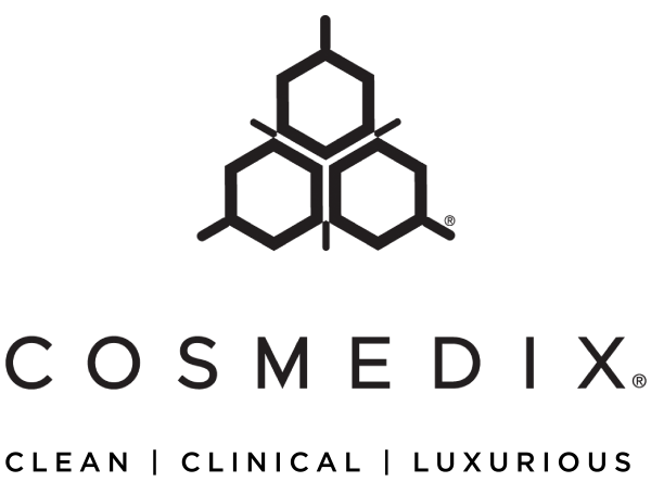 Cosmedix