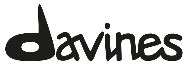 Davines