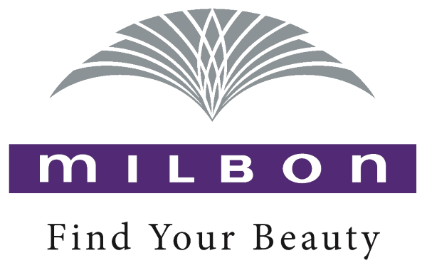 Milbon