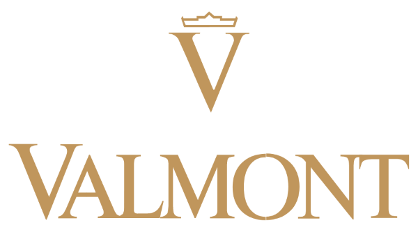 Valmont