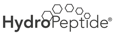 HydroPeptide