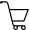 shop2.png